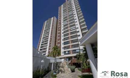 Apartamento para venda JARDIM DAS AMÉRICAS Cuiabá - 26633