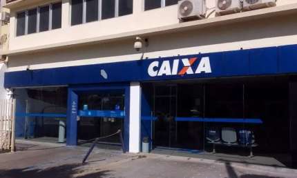 salao-  comercia terreo  para venda e aluguel,  Centro Sul, Cuiabá - PO6007