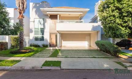 Casa com 3 quartos à venda no Ribeirão do Lipa, Cuiabá 