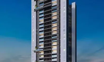 Apartamento para venda jardim cuiabá cuiabá - 27201