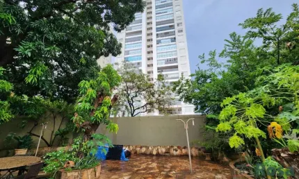 Casa comercial, Jardim Mariana, prox. Hospital Santa Rosa - 24226