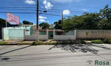 Casa para venda,  Ribeirão Da Ponte, Cuiabá - CA5629