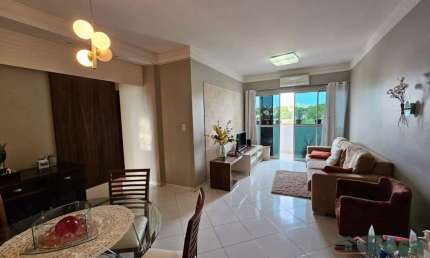 Apartamento para venda, 2 quartos sendo 1 suíte,  Lixeira, Cuiabá - AP5527