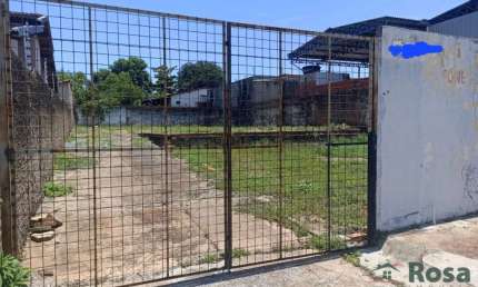 Terreno para venda,  Centro Norte, próximo ao aeroporto, policia militar Várzea Grande - TE6136