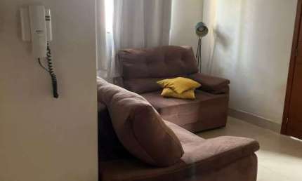 Casa para venda,  Costa Verde, Várzea Grande - CA6158