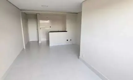 Apartamento para , 2 quarto(s), Despraiado, Cuiabá - AP6219