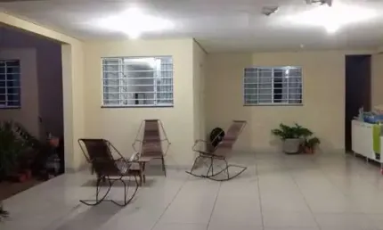 Casa para venda, 2 quarto(s), tijucal, cuiabá - ca6246