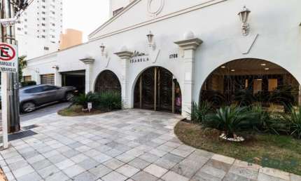 Apartamento para venda,  Duque De Caxias, Cuiabá - AP6309