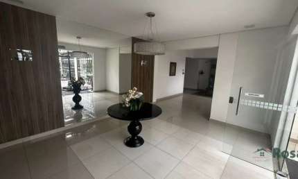 Apartamento para venda,  Santa Helena, Cuiabá - AP6277