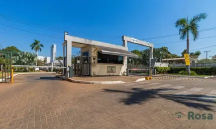 Apartamento com 2 quartos à venda na Avenida Itaparica, n° 1470, Coophema, Cuiabá