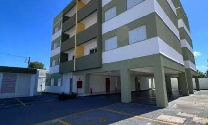 Apartamento com sacada a venda, 3 quarto(s),  Parque Ohara, Cuiabá - AP6347