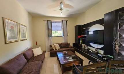 Casa para venda, 3 quarto(s),  Santa Helena, Cuiabá - CA6395