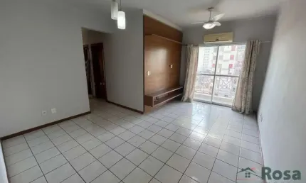 Apartamento regiao central para venda,  Centro-norte, Cuiabá - AP6557