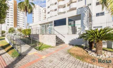 Cobertura duplex para venda, 4 quarto(s),  Jardim Mariana, Cuiabá - CO6433