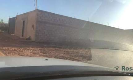 Barracão para venda,  Jardim Presidente I, Cuiabá - BA6517