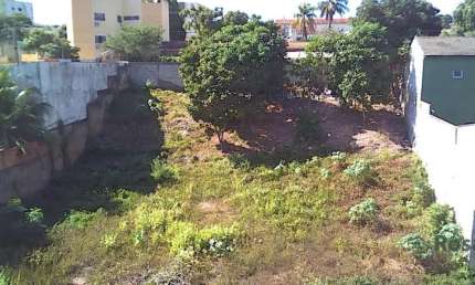 Terreno para venda,  - Selecione - Bairro, Cuiabá - TE6554