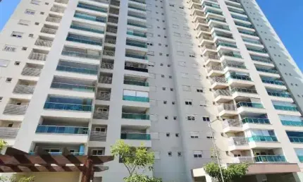 Apartamento para venda, 3 quarto(s),  Ribeirão Do Lipa, Cuiabá - AP6357