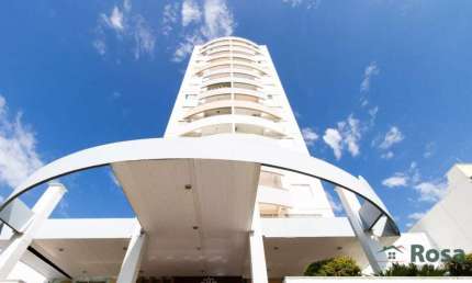 Sala comercial para alugar no Poção, Cuiabá 