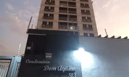 Apartamento para venda, 3 quarto(s), Goiabeiras, Cuiabá - AP6679