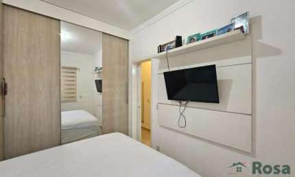 Casa em condomínio para venda, Próximo Shopping Estação, 3 quarto(s),  Jardim Santa Amália, Cuiabá - CA6748
