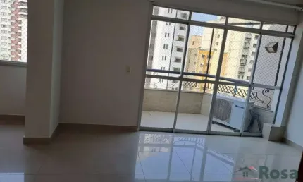 Apartamento para venda, 3 quartos sendo 1 suíte, quilombo, cuiabá - ap6688