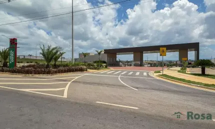 Sobrado para venda, Ribeirão Do Lipa, Cuiabá - SO6716