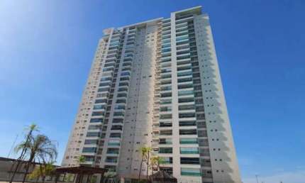 Apartamento para venda, 3 quarto(s),  Ribeirão Do Lipa, Cuiabá - AP6908