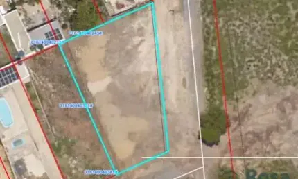 Terreno EXCELENTE PARA CONTRUÇÃO DE CASAS  para venda,  Jardim Universitário, Cuiabá - TE6824
