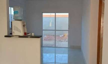 Casa para venda,  Petropolis, Várzea Grande - CA6931
