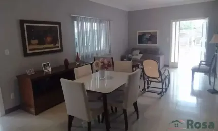 Casa Residencial /Comercial próxima ao Hospital Santa Rosa, Jardim Mariana, Cuiabá - CA6928
