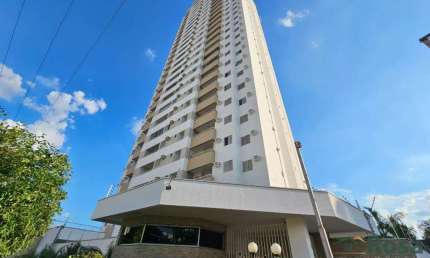 Apartamento para venda, 2 quarto(s),  Goiabeiras, próximo a praça popular, Cuiabá - AP6933
