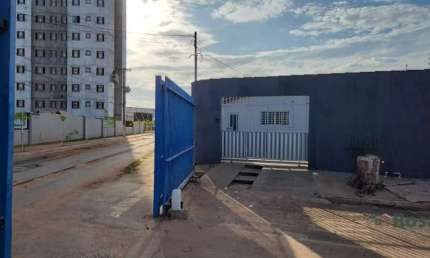 Casa para venda, 3 quarto(s),  Bela Marina, Cuiabá - CA6951