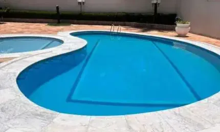 Apartamento proximo o centro politico para venda, eldorado, cuiabá - ap5729
