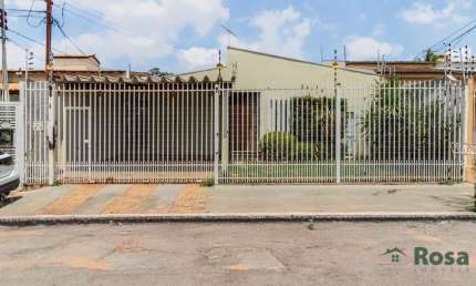 Casa para venda,  Morada Do Ouro - Setor Norte, Cuiabá - CA6915