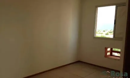 Apartamento para venda JARDIM DAS AMÉRICAS Cuiabá - 19664