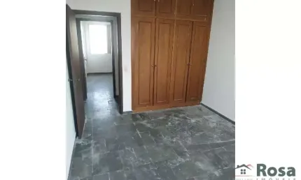 Apartamento para aluguel e venda goiabeiras cuiabá - 24855