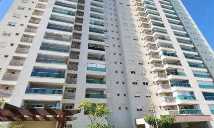 Apartamento para venda, 3 quarto(s),  Sol da manhã, Porteira fechada,  Ribeirão Do Lipa, Cuiabá - AP7016