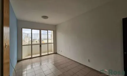 Apartamento para venda, 3 quarto(s),  Consil, Cuiabá - AP7059