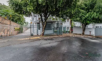 Apartamento para venda, 2 quarto(s), alvorada, cuiabá - ap7041