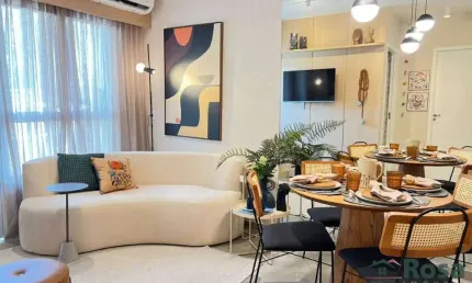 Casa em condomínio para venda, 2 quarto(s), pedra 90, cuiabá - ca7086
