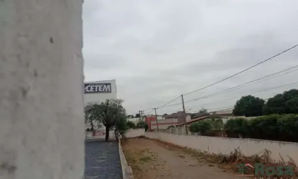 Terrenos ou lotes comerciais para venda, areão, cuiabá - te7094