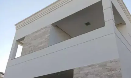 Sobrado em condomínio para venda, 5 quarto(s), jardim itália, cuiabá - so5374