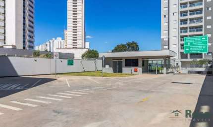 APARTAMENTO SOL DA MANHÃ - COM ARMÁRIOS DE R$650.000,00 POR R$550.000,00 (TEMPO LIMITADO) - AP7131