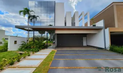 Sobrado em condomínio para venda, villa jardim, cuiabá - so5772