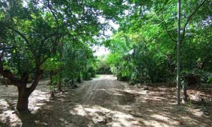 Terreno para venda, 1029m²,  Nova Esperança, Cuiabá - TE7167