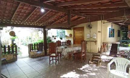 Chácara para venda, 9.447m², Nova Esperança, Cuiabá - CH7151