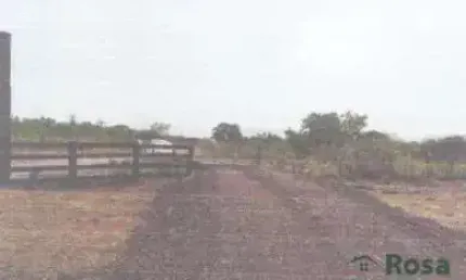 Fazenda para venda,  Estrada do Aricá-Mirim I, Cuiabá-MT - FA7236