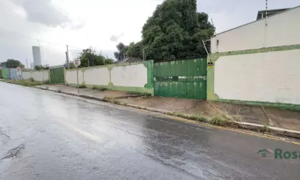 Terrenos ou lotes comerciais para venda, - selecione - bairro, cuiabá - te6274