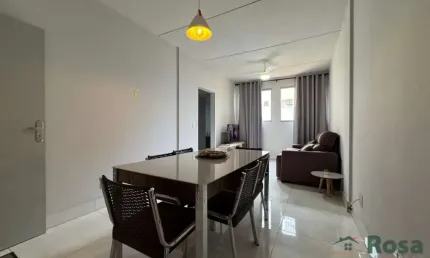 Apartamento para venda, 2 quarto(s), centro-norte, pertinho da padaria marechal, cuiabá - ap7245