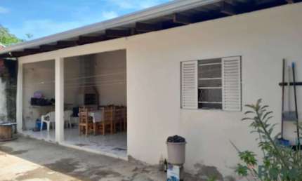 Casa para venda, 2 quarto(s),  São Sebastião, Cuiabá - CA7276